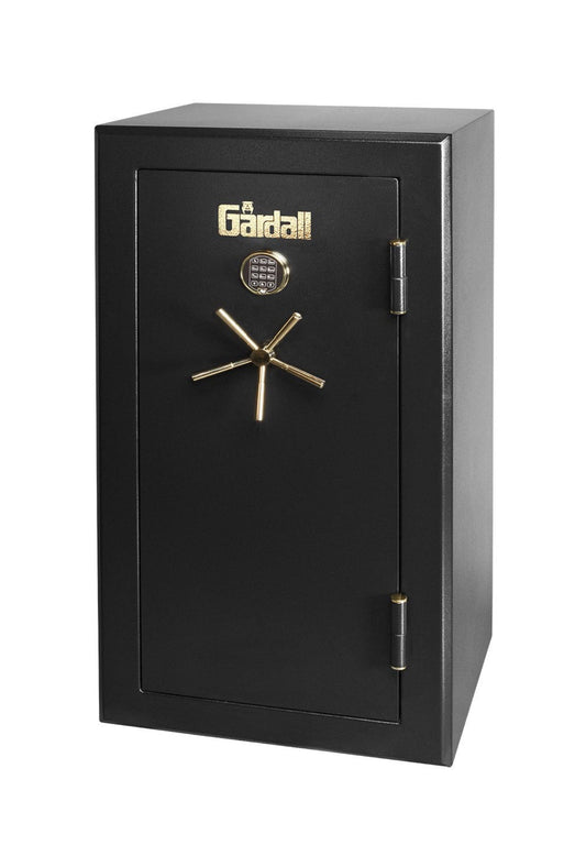 Gardall  Firelined Gun Safe - BGF-6030-B-C