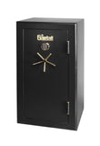 Gardall  Firelined Gun Safe - BGF-6030-B-C