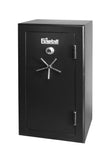 Gardall  Firelined Gun Safe - BGF-6030-B-C