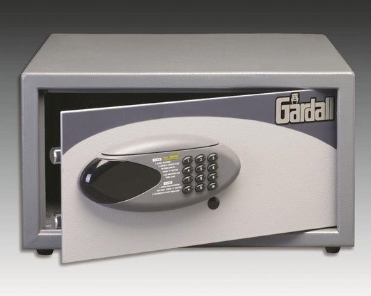 Gardall  Laptop Computer Safe - GH5-G-E