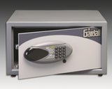 Gardall  Laptop Computer Safe - GH5-G-E