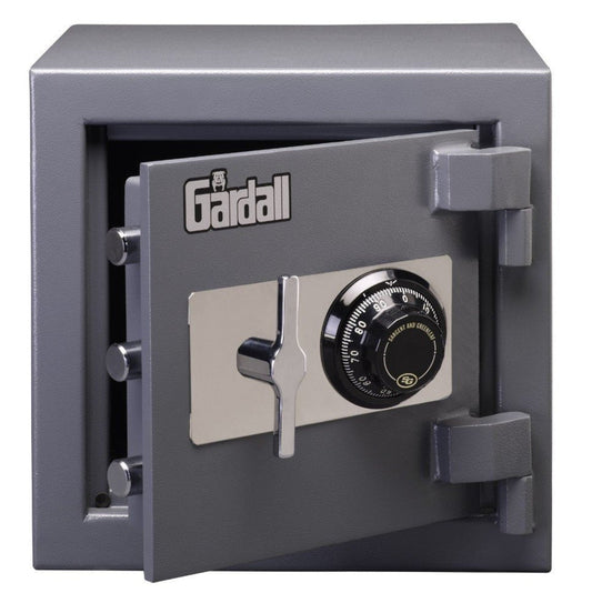 Gardall Compact Utility B-Rated Safe  - LC1414-G-C
