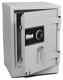 Gardall  Combination Security Fire & Burglary Chest - Z-1818