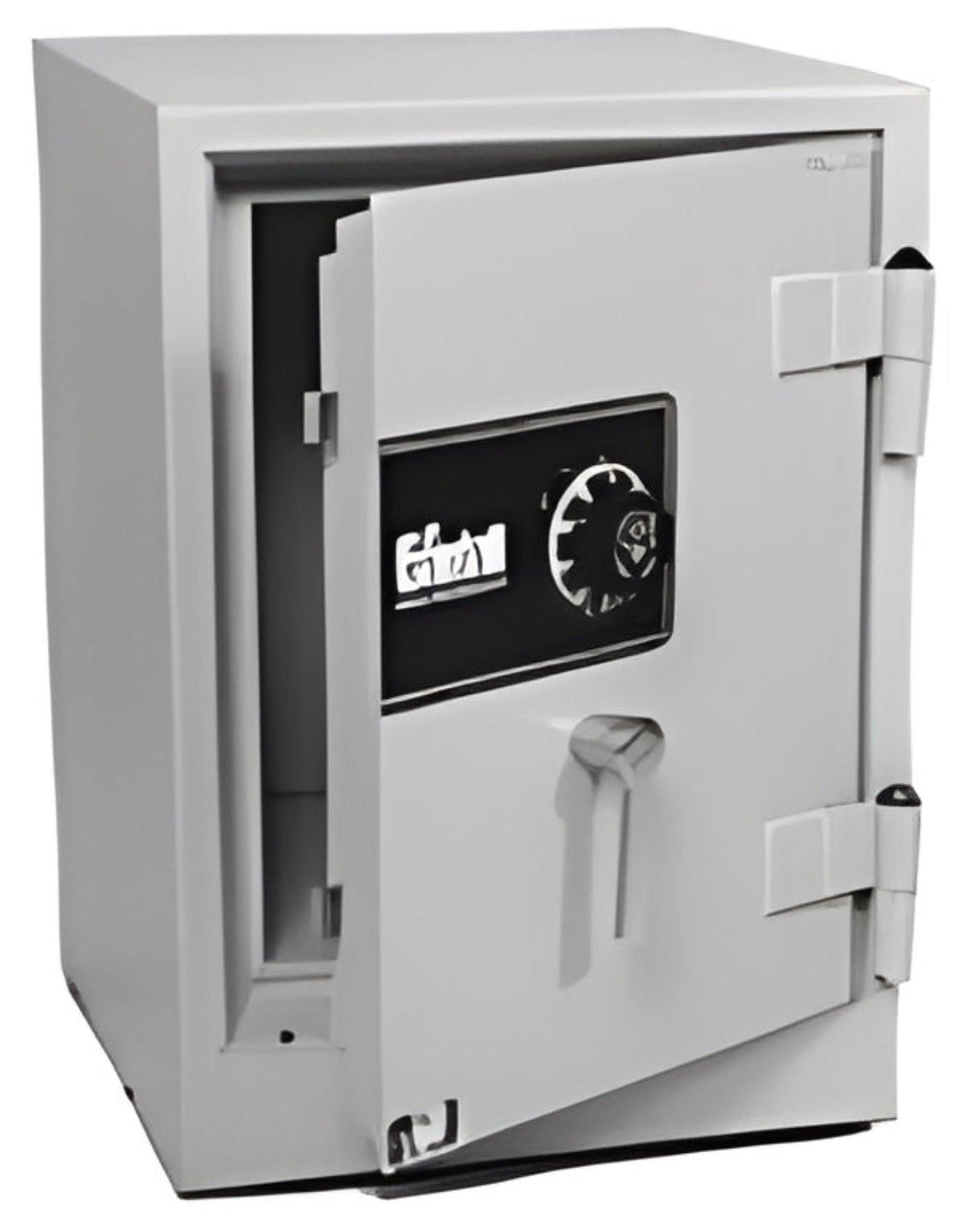 Gardall  Combination Security Fire & Burglary Chest - Z-1818