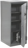 Gardall  Combination Security Fire & Burglary Chest - Z-3018