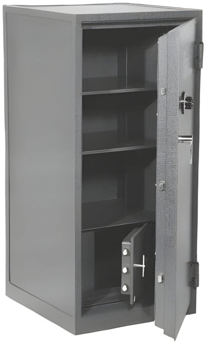 Gardall  Combination Security Fire & Burglary Chest - Z-3018