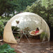 Garden Igloo | Dome Summer Canopy Cover GI005