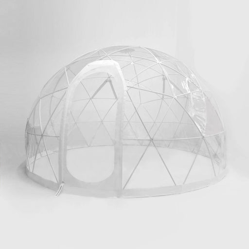 Garden Igloo | Dome Winter Garden Replacement Cover V2 GI003