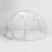 Garden Igloo | Dome Winter Garden Replacement Cover V2 GI003