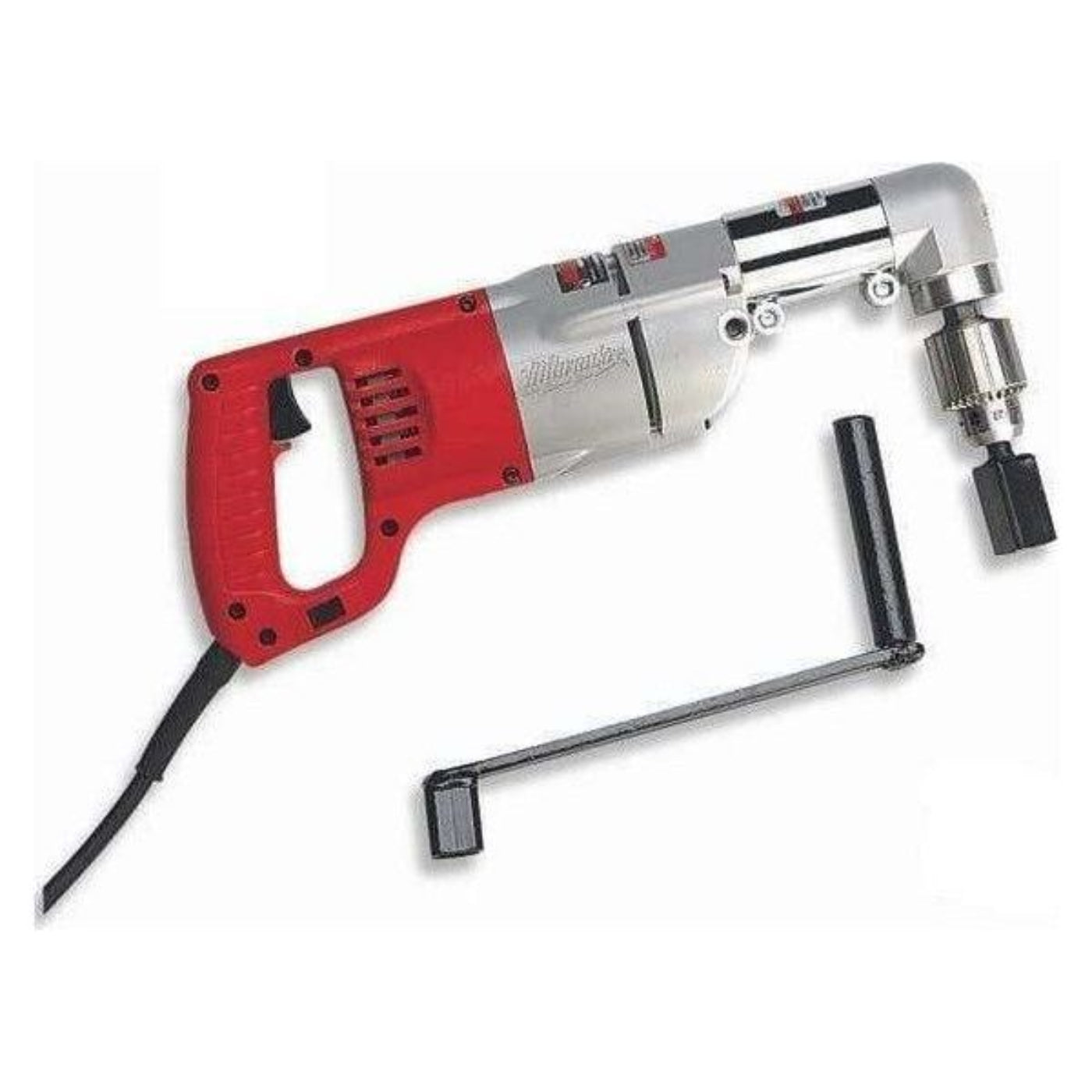 Gared Sports Portable Winch Winder  - 1119