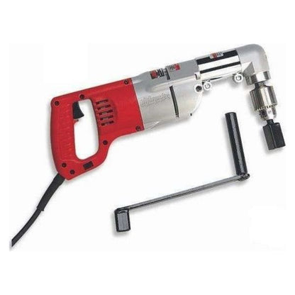 Gared Sports Portable Winch Winder  - 1119