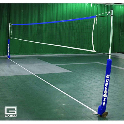 Gared Sports Mongoose Wireless Volleyball System -  7900