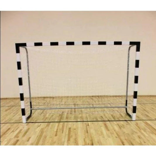 Gared Sports Spinshot Official Handball Goal  - 8200