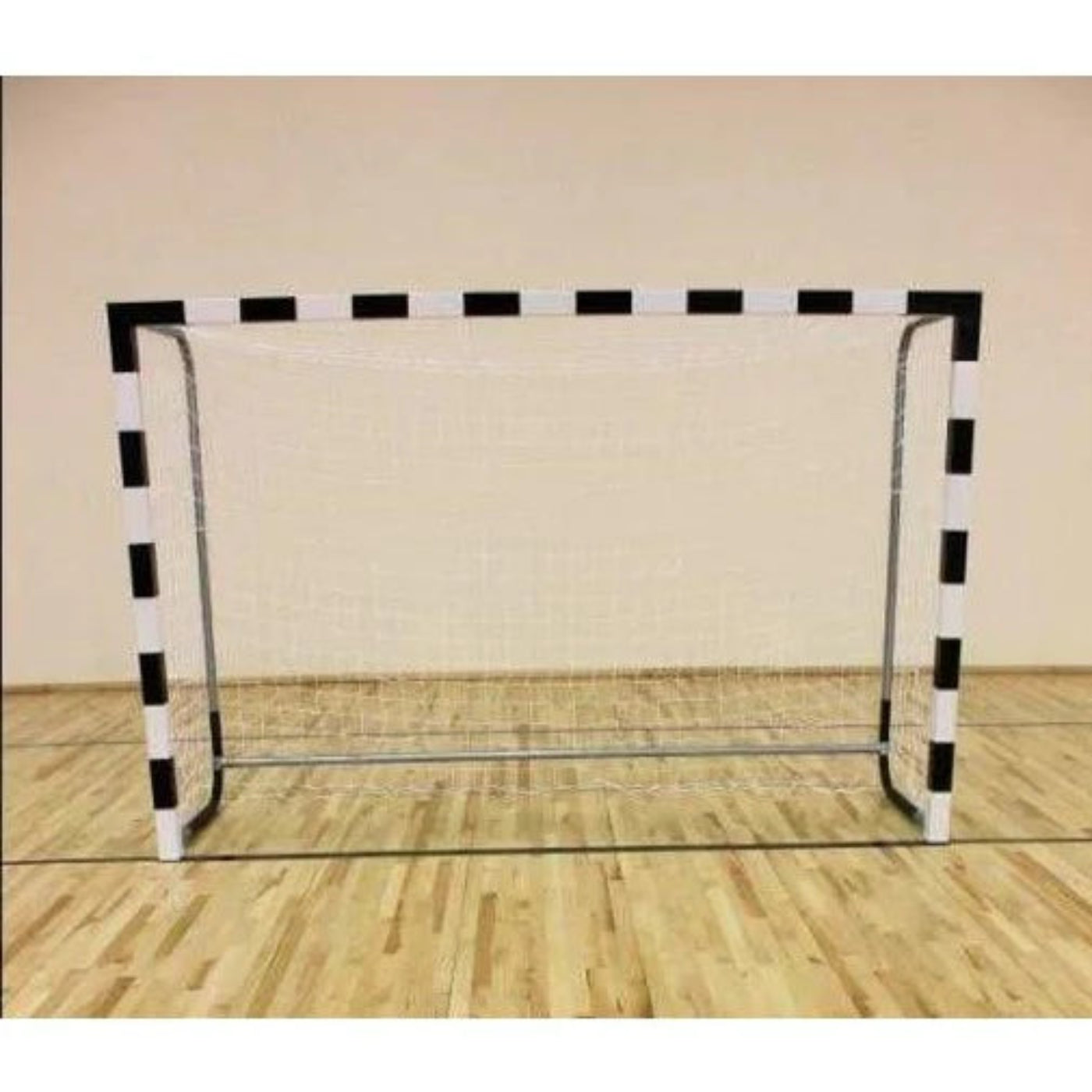 Gared Sports Spinshot Official Handball Goal  - 8200