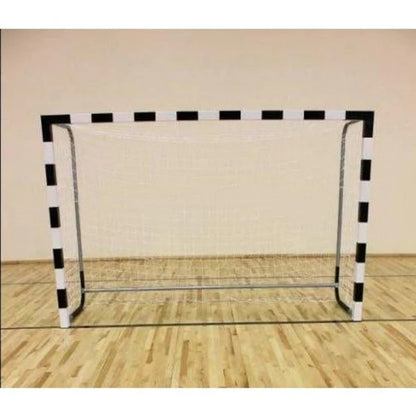 Gared Sports Spinshot Official Handball Goal  - 8200