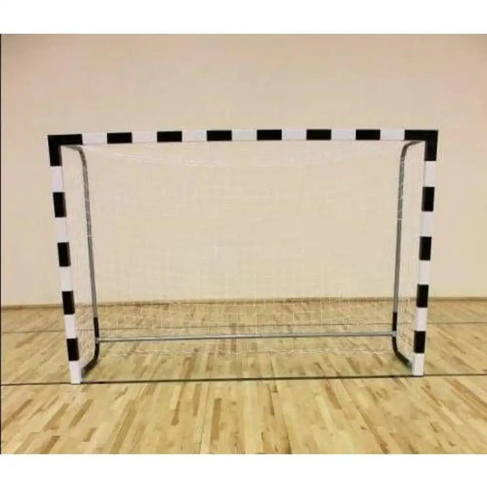 Gared Sports Spinshot Official Handball Goal 8200 Pair
