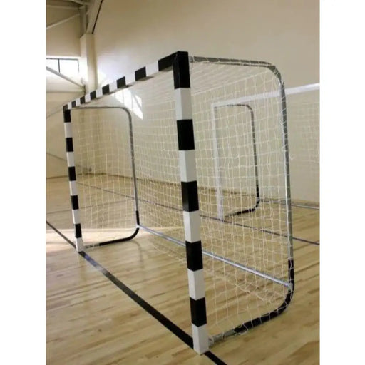 Gared Sports Spinshot Official Handball Goal 8200 Pair