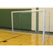 Gared Sports Touchline Official Futsal Goal 8300 Pair