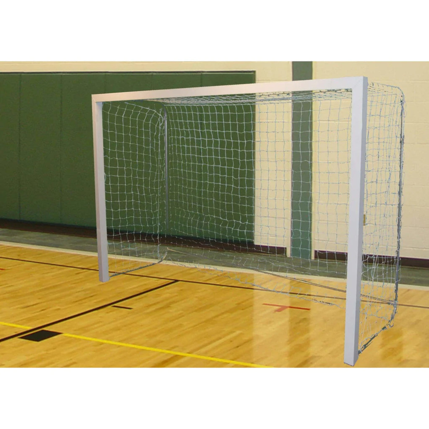 Gared Sports Touchline Official Futsal Goal  - 8300