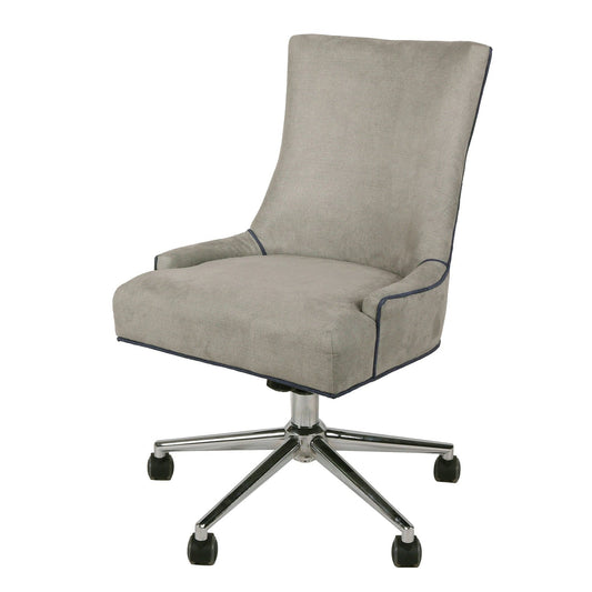 New Pacific Direct Charlotte Office Chair 1900085-158