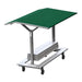 Gill Athletics Portable Track Shelter - 54240