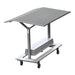 Gill Athletics Portable Track Shelter - 54240