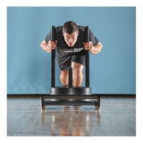 Gill Powermax Push/Pull Sled - TA155