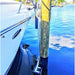 Seahorse Docking Tide Right Mooring Solution