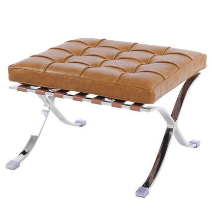 New Pacific Direct Barca Ottoman  - 6300006-D1