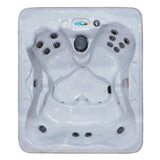 QCA Spas GL5 Hot Tub - QCAGL5