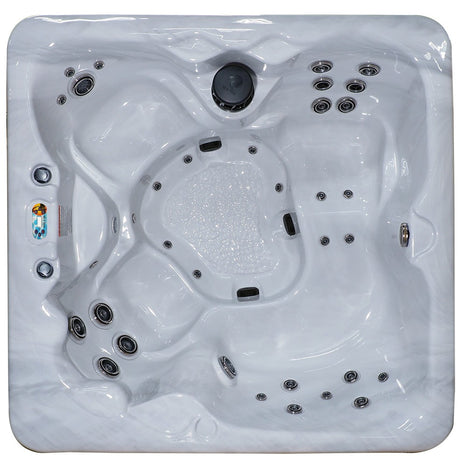 QCA Spas GL5 Hot Tub - QCAGL5