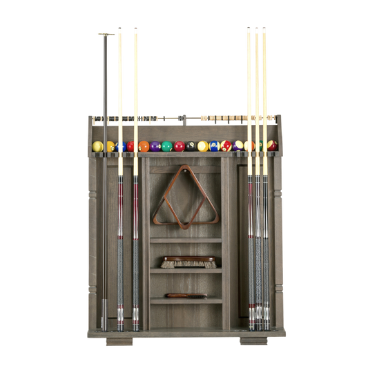American Heritage Providence Rack - E100405GLA
