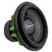 American Bass Godzilla 15" Subwoofer