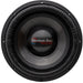 American Bass Godzilla 15" Subwoofer