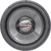 American Bass Godzilla 18" Subwoofer - GODZILLA1811