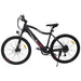 GoTrax Emerge 36V/7.5AH 250W Electric Commuter Bike