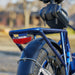 GoTrax F2 2.0 48v/10.4ah 500W Foldable Electric Bike GT-F2V2