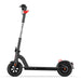 GoTrax G3 300W Folding Electric Scooter GT-G3-BLACK