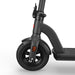 GoTrax G3 300W Folding Electric Scooter GT-G3-BLACK