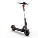 GoTrax G3 300W Folding Electric Scooter GT-G3-BLACK