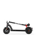 GoTrax G3 300W Folding Electric Scooter GT-G3-BLACK