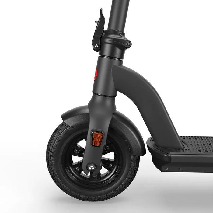 GoTrax G4 36V/10.4Ah 500W Stand Up Electric Scooter G4