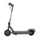 GoTrax G5 48V/9.6Ah 500W Commuter Electric Scooter UL2272 COMPLIANT G5