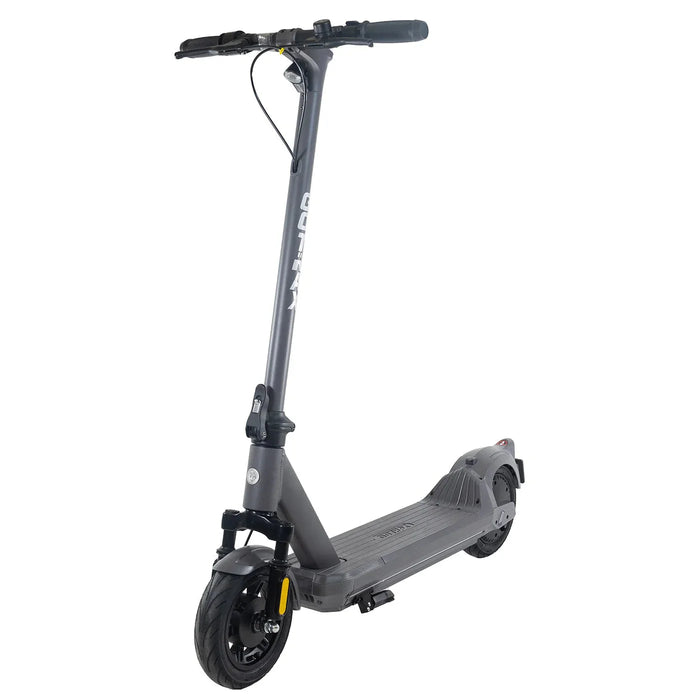 GoTrax G5 48V/9.6Ah 500W Commuter Electric Scooter UL2272 COMPLIANT G5