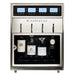 Napa Technology WineStation Pristine Plus | Wine dispenser System Machine - MX4-H3-0