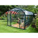 Grand Gardener 8' x 16' Greenhouse - Clear - HG7216C