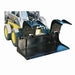 Star Industries Grapple Bucket Attachment