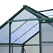 Chery Industrial AS-IS Classic Greenhouse 8'x6' GG000050