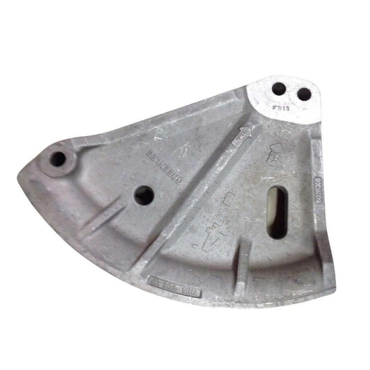 Greenlee 26305 Bending Shoe for 4in EMT Conduit for use with Greenlee 881 Bender- Reconditioned - 26305