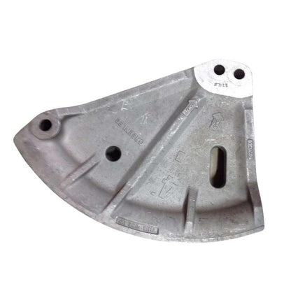 Greenlee 26305 Bending Shoe for 4in EMT Conduit for use with Greenlee 881 Bender- Reconditioned - 26305